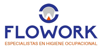 Flowork